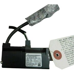 1pcs HC-KFS053E1LW01-S20 New and Sealed in Box HCKFS053E1LW01S20 1 Year Warranty