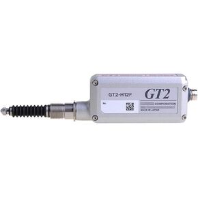 1pcs GT2-H12F New and Sealed in Box GT2H12F 1 Year Warranty