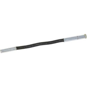 Shimano Nexus Inter-3 SG-3C41 Push Rod for 168mm Axle