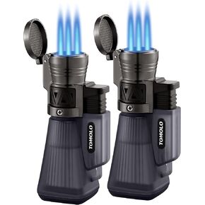 حزمة Torch W.
