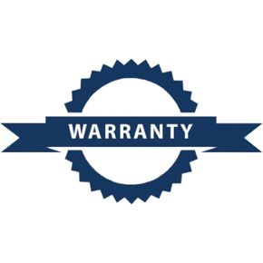 Cambium Networks - C000065S048A Warranty/Support - Extended Warranty - 4 Year - Warranty - Technical