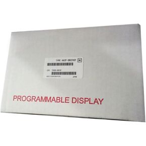 CungSu Expedited HG2F-SB22VCF New and Sealed in Box HG2FSB22VCF 1 Year Warranty