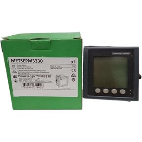 CungSu Expedited METSEPM5330 New and Sealed in Box METSEPM5330 1 Year Warranty