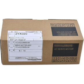 CungSu Expedited HC-AQ0236BS-S4 New and Sealed in Box HCAQ0236BSS4 1 Year Warranty