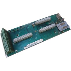 1pcs E89110-B2320-L1 New and Sealed in Box E89110B2320L1 1 Year Warranty