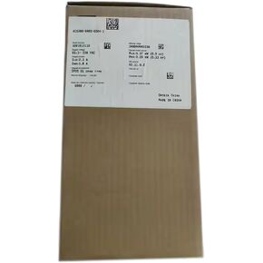CungSu Expedited ACS380-040S-02A4-1 New and Sealed in Box ACS380040S02A41 1 Year Warranty