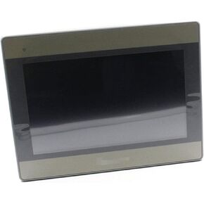 CungSu Expedited MT8101IE New and Sealed in Box MT8101IE 1 Year Warranty