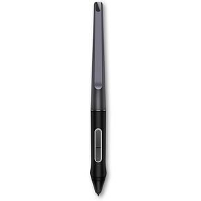 Battery-Free Pen PW507 Compatible with Hu-ion GT-191 V2 (700K) / Kamvas Pro 12 / Pro 13 / Pro 16 / Kamvas 16 / Pro 20 (2019) / Kamvas 20