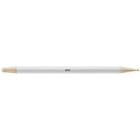 Samsung- CY-PENR Flip 2 Pen Accessory
