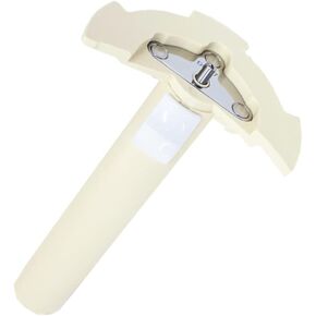 DLC-039ATX-1 Detachable Stem for Cuisinart Food Processor DLC-7 Series
