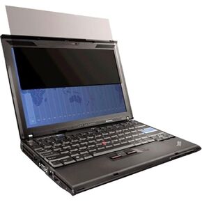 Lenovo 0A61771 3M 15.6W Privacy Filter from