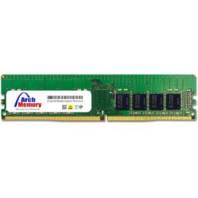 16GB Replacement for Acer 288-Pin DDR4 2400MHz UDIMM Memory for Predator G1-710