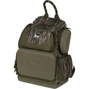 Banded Avery Air Hard Shell Backpack MAX7 Waterproof - B09356