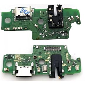 for Samsung Galaxy A14 5G Charging Socket for Samsung Galaxy A14 5G SM-A146U USB Dock Connector for Samsung Galaxy A14 5G 2023 Flex Cable Charging Port Replacement with Kits