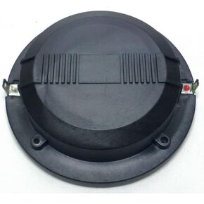 Replacement Diaphragm Intended for 2432H Driver SRX 812M, 815M, 835, 8Ω