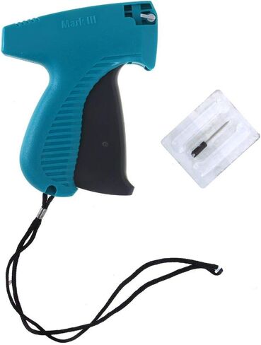 Avery Dennison 10651 Standard Tagging Gun in Saudi Arabia