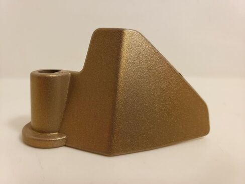 جزء استبدال شفرة الولادة اللعين لآلة الخبز Pohl Schmitt PCS-550 in Saudi Arabia