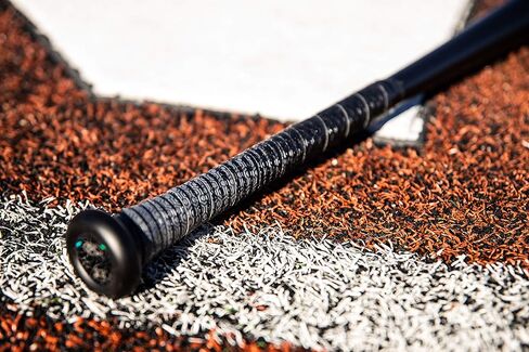 رولينغز | 5150 مضرب بيسبول | بي بي سي أو | -3 قطرة | حاسب شخصي 1. الألومنيوم in Kuwait