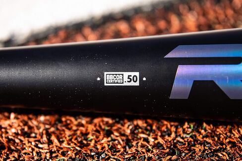 رولينغز | 5150 مضرب بيسبول | بي بي سي أو | -3 قطرة | حاسب شخصي 1. الألومنيوم in Kuwait