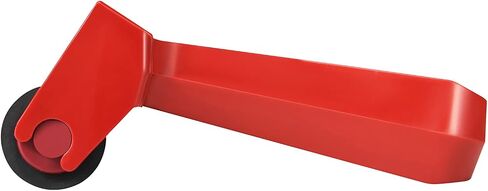 Speedball Pop-in 4" Roller Brayer Kit, Foam, Rubber, Hard Rubber & Acrylic in Saudi Arabia