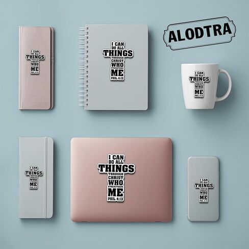 (3pcs) Adulting Would Not Recommend Sticker Funny Sarcastic Sayings Vinyl Decal Sticker for Tumbler Kindle Laptop Water Bottle Phone Hard Hat -Size 3 in Kuwait