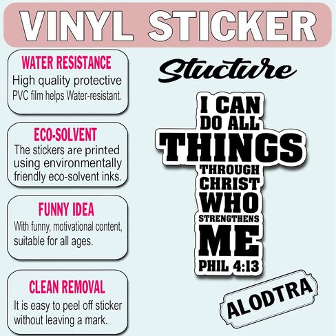(3pcs) Adulting Would Not Recommend Sticker Funny Sarcastic Sayings Vinyl Decal Sticker for Tumbler Kindle Laptop Water Bottle Phone Hard Hat -Size 3 in Kuwait