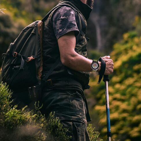 متوافق مع فرقة Garmin Forerunner 645 ، وليس دبابيس سريعة ، 245 فرقة ، حزام بديل 20 ملم لينة من السيليكون للموسيقى Vivomove HR Forerunner 645/245 Music Smartwatch in Kuwait