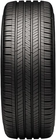 GOODYEAR Eagle Touring 245/45R19 98W in Saudi Arabia