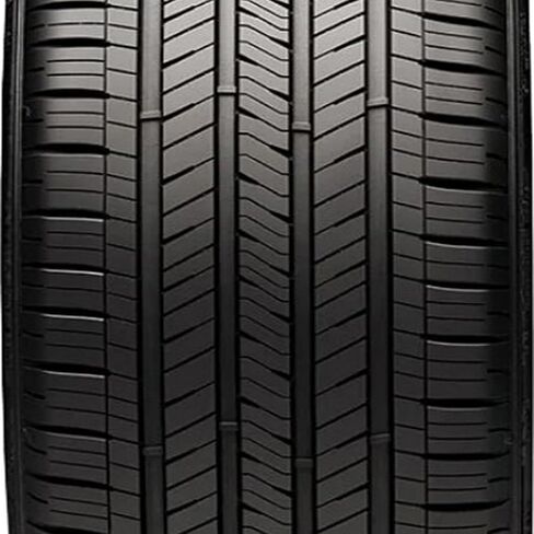 GOODYEAR Eagle Touring 245/45R19 98W in Saudi Arabia