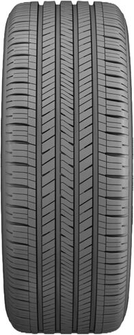 GOODYEAR Eagle Touring 245/45R19 98W in Saudi Arabia