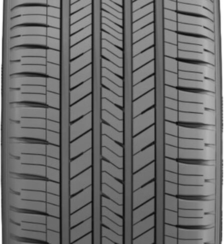 GOODYEAR Eagle Touring 245/45R19 98W in Saudi Arabia