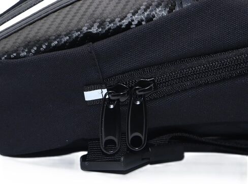 Leg Bag Fanny Packs Men Women Outdoor Thigh Bags Motorcycle Ride Motorcycle Ride Crossbody Bag for Outdoor Cycling Hiking Climbing, Water Resistance in Saudi Arabia