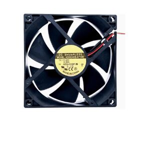 Fan AD0924XB-A71GP 24V 0.30A 9025