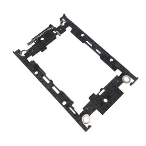 LGA4189 CPU Cooler Backplane Bracket for 4189 Buckle