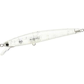 Lucky Craft Fishing Lure Flashminnow 170SR ، Jerk Bait
