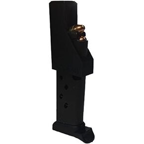 Hi-Point C9 - CF380 9mm & 380 Caliber Magazine Loader Speedloader