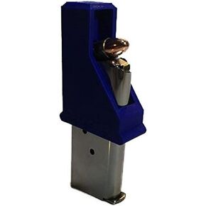 Kimber Micro 9 9mm Magazine Loader Speedloader - Micro9