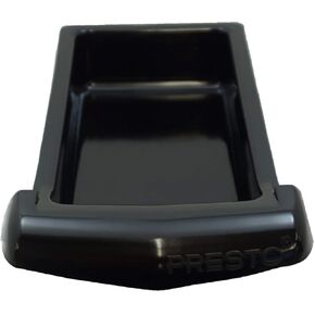 Presto Drip Tray for Electric Griddles, 85698