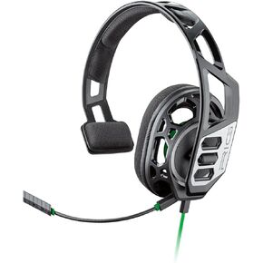 RIG 100HX Gaming Headset - Xbox One