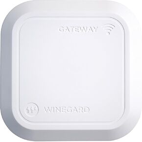 Gateway 5G Router