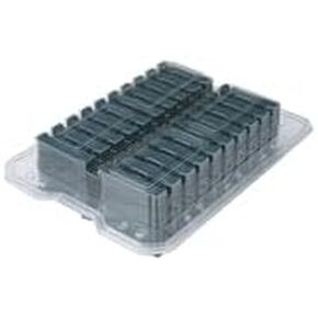 Fuji LTO 6 Tape Cartridge 20 Pack
