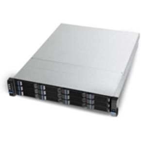 Server Chassis