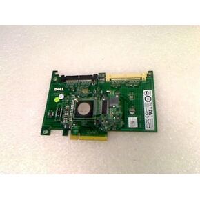 DELL YK838 Perc 6ir Sas Raid Controller
