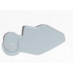 Paddle fits Regal Kitchen Pro Bread Maker Models K6725 K6725S only