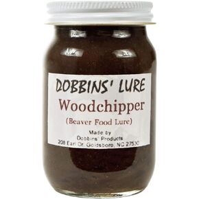 Woodchipper Beaver إغراء 4 أوقية.