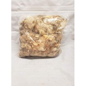 Sheeps Wool for Trapping Coyotes-Fox-Bobcat
