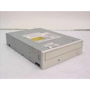 Compaq 214755-001 Compaq Presario 48X Ide Cdrom-Quart (214755001)