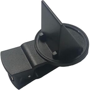 90 Degree Angle/360 Degree Rotating Lens for Smartphones Captures Unique Perspectives Enhancing Photography Creativity