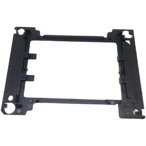 LGA3647 Square CPU Cooler Bracket Suitable for Square Radiator 3647 heatsink Plastic backplane