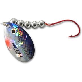 Northland Tackle BAITFISH Spinner